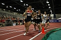2012 US Indoors-169